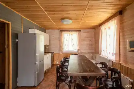 Чародейка - 12