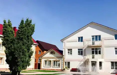 Вяземград - 21