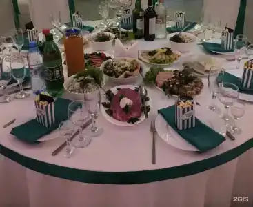 Сафари Парк - 53