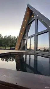 Сибирь - 0