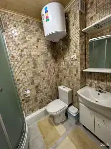 Гоор - 36