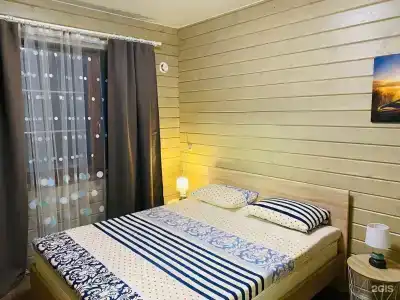 Котиранта - 2