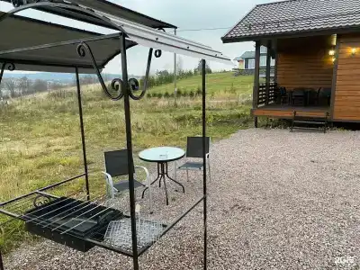 Котиранта - 3