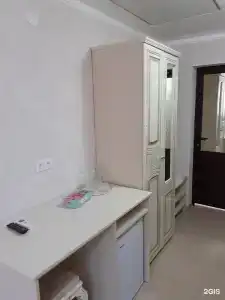 Родина - 29
