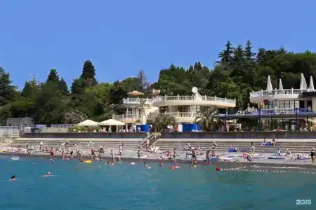 Luciano Hotel&SPA - 57