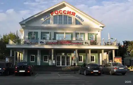 Семейный апартамент с 3 спальнями - 18