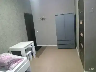 Сити - 12