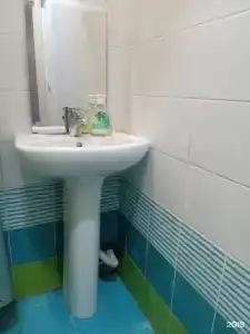 Сити - 13
