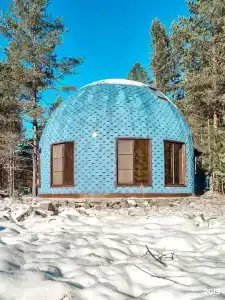 Галактика Алтай - 174
