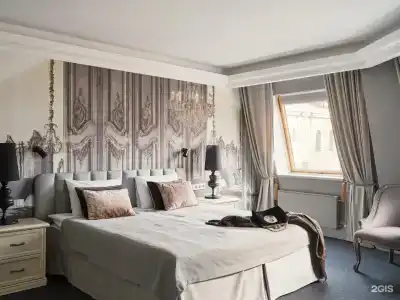 Братья Карамазовы - 2