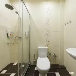 Felicity Hayat Suites - 30