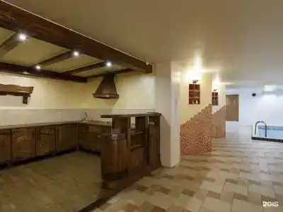 Felicity Hayat Suites - 26
