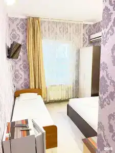 Калатея - 15