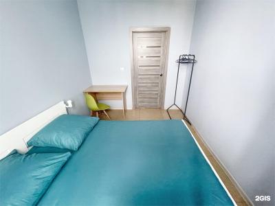 Primrooms - 18