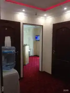 Дуэт в Люблино - 20