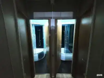 Заветное - 98