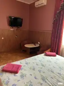 Планета - 4