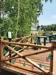 Вигор - 16