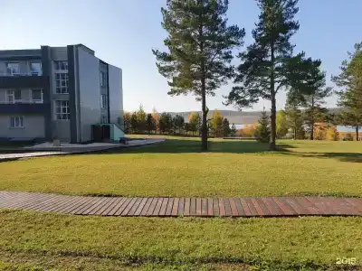 Вигор - 30