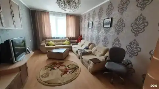 ArtHouseInn - 8