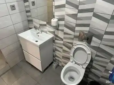 Гора - 6
