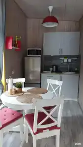 manzerok house - 15