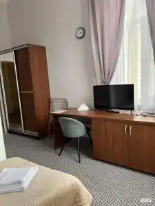 Курортмед - 9