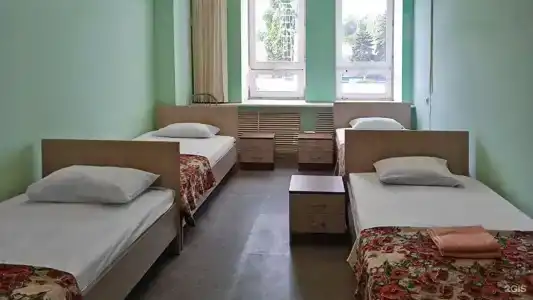 Smart КДО  - 13