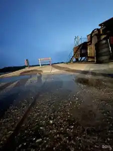 Подборовье - 10