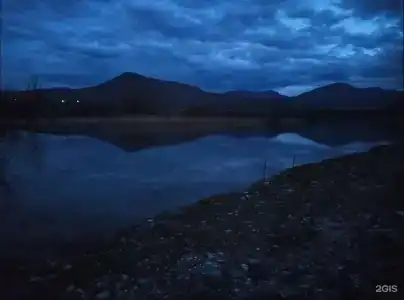 Усадьба Тхач - 17
