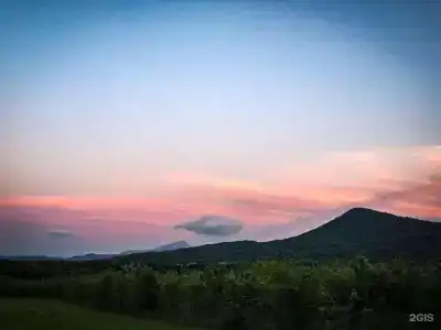 Усадьба Тхач - 22