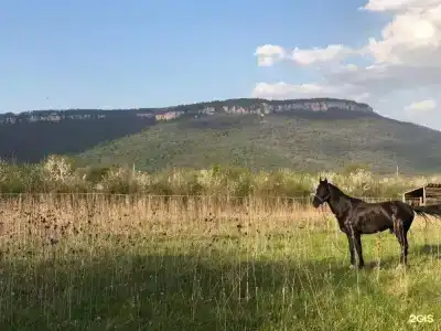 Усадьба Тхач - 4