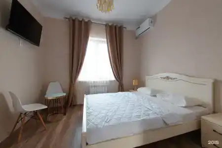 Атмосфера - 10