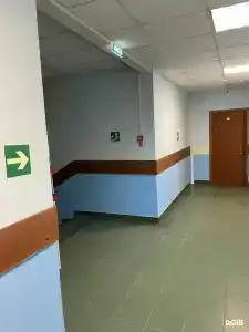 Добрый дом - 11