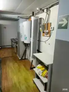 Добрый дом - 12
