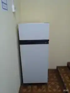 Добрый дом - 5