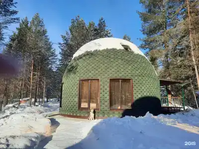 Галактика Алтай - 175