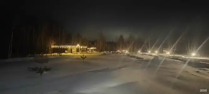 Юнити - 68