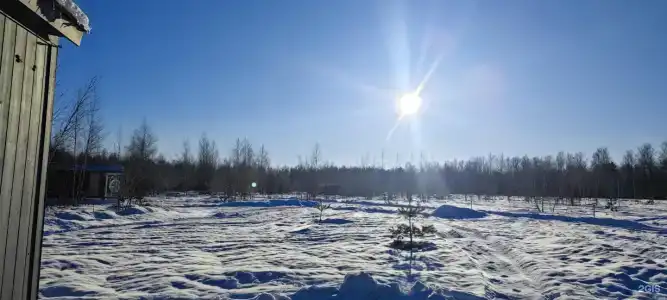 Юнити - 53