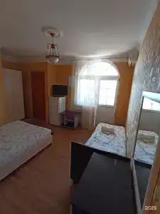 Робинзон - 9