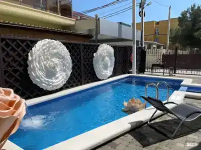 Casa Mare - 3