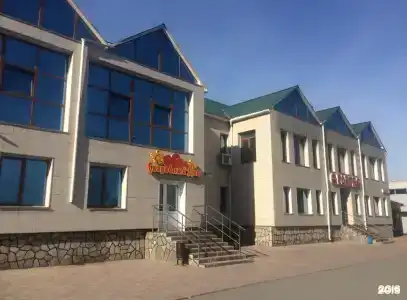 Гоара - 11