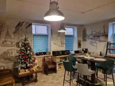 КёнигLoft - 19