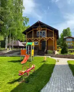 Денежный ключ - 26