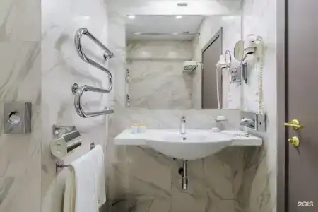 Сулейман Палас - 16