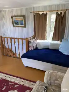 Бархатный сезон - 10