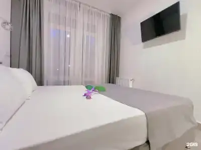 Casa Mare - 6