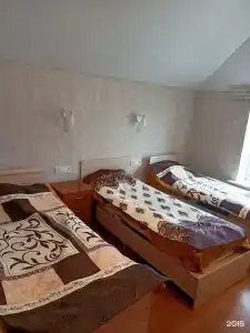 Казачка - 0