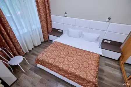 Тайм - 8