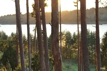 Хуторок - 18